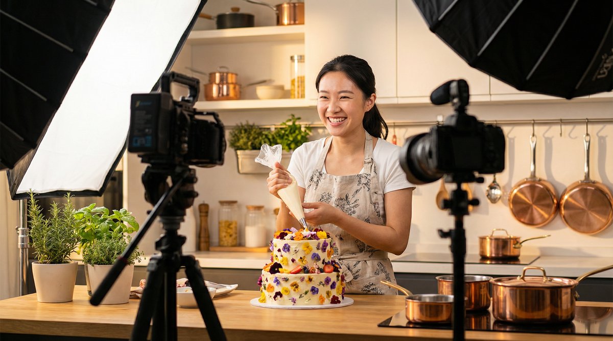 多多视频视频教程